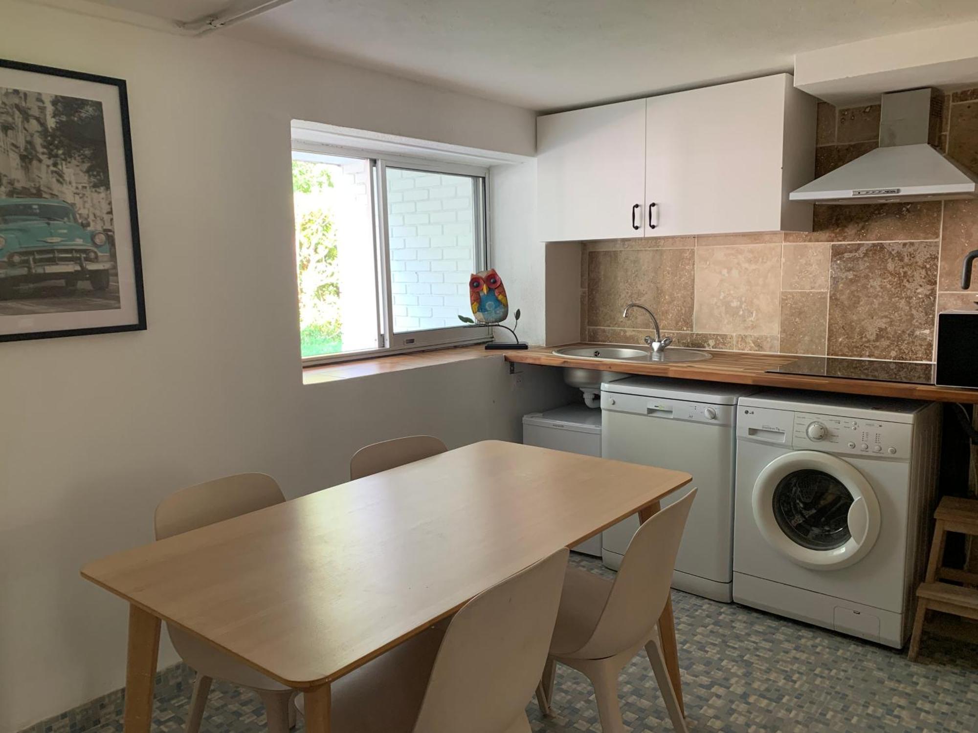 Appartement Familial Au Bord De La Marne, Jardin 8000M2, Piscine, Court De Tennis, Terrasse, Parking Gratuit Proche Disneyland Isles-les-Villenoy Exterior photo