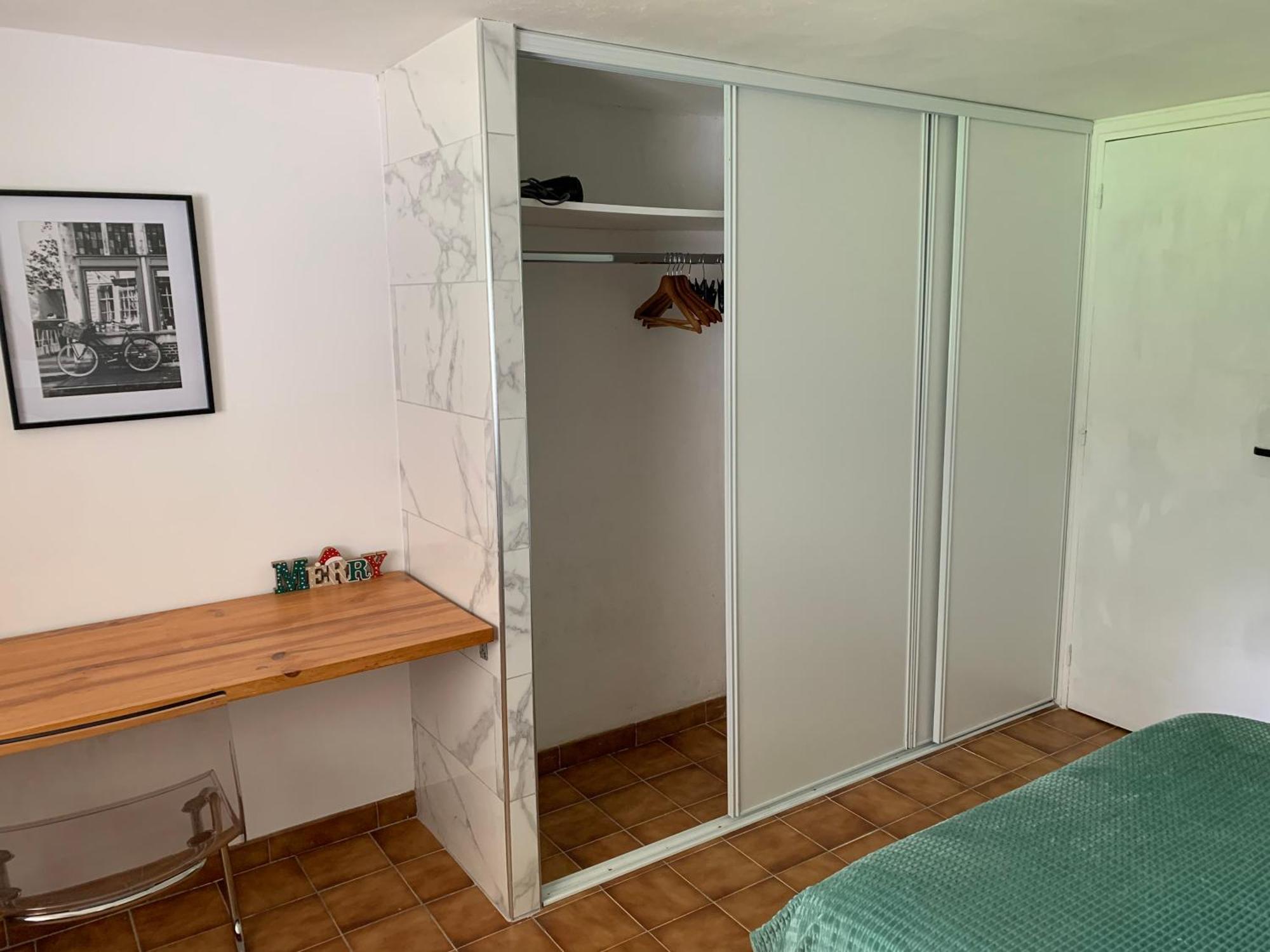 Appartement Familial Au Bord De La Marne, Jardin 8000M2, Piscine, Court De Tennis, Terrasse, Parking Gratuit Proche Disneyland Isles-les-Villenoy Exterior photo