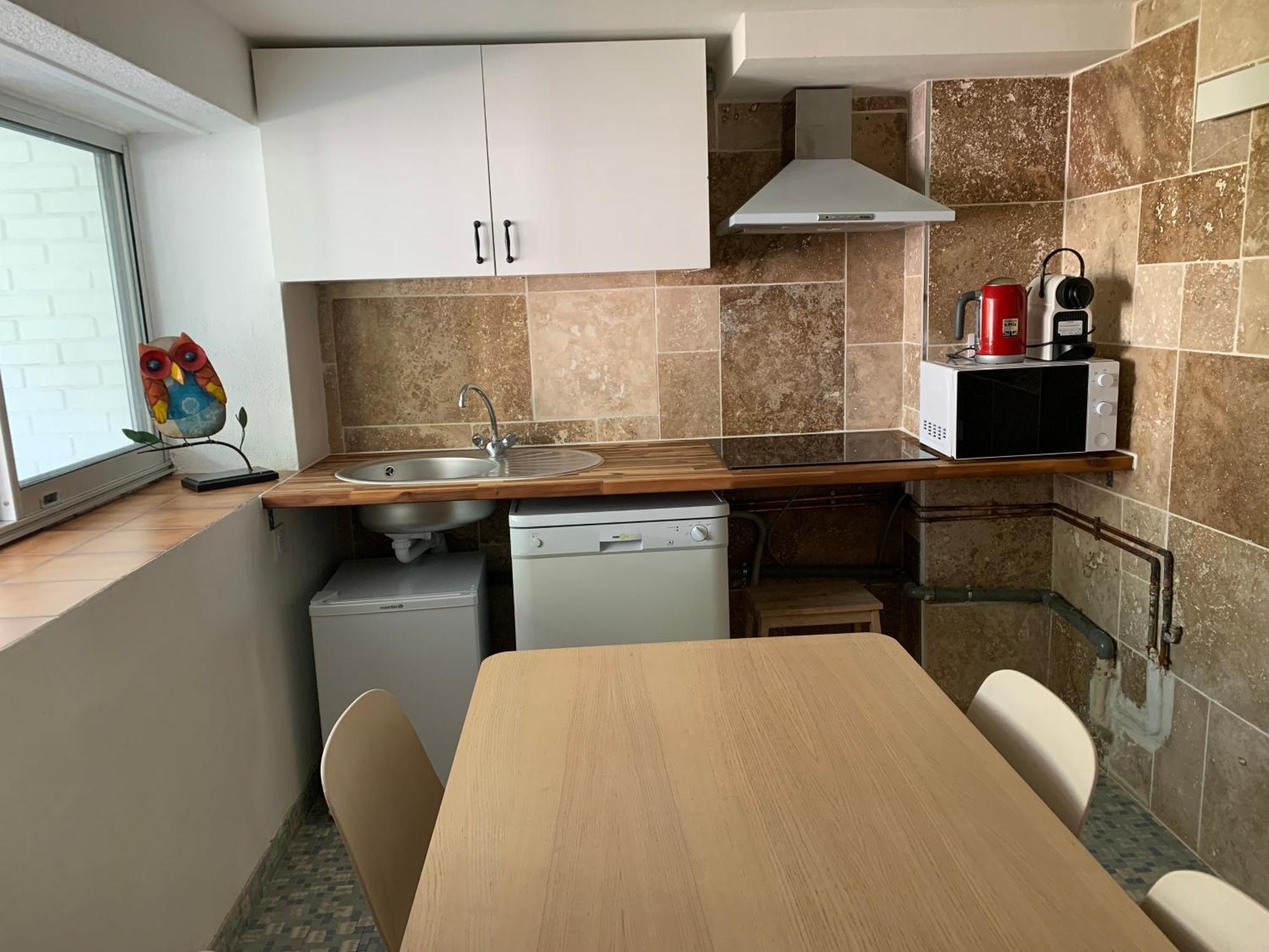 Appartement Familial Au Bord De La Marne, Jardin 8000M2, Piscine, Court De Tennis, Terrasse, Parking Gratuit Proche Disneyland Isles-les-Villenoy Exterior photo